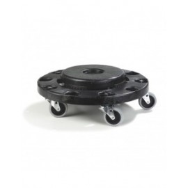 PATIN CARLISLE PARA BOTE DE 120L