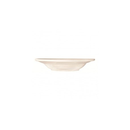 PLATO SOPERO 23 CM LIBBEY WORLD