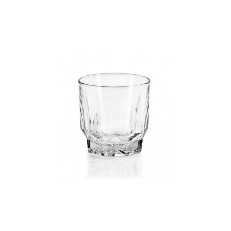 9014 VASO PRISMA  DOF LUNITA 316 ML / 10.7 OZ