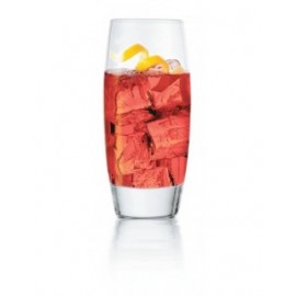 S002 VASO AGUA DE 296 ML / 10 OZ