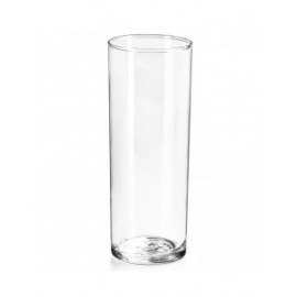 9629 VASO HIGH BALL RESTAURANTE LUNITA 303 ML / 10.2 OZ