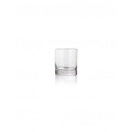 6714 VASO OLD FASHIONED 328 ML / 11 OZ