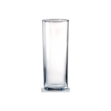 6621 VASO HIGH BALL SIN CENTRICOAT 350 ML / 11.8 OZ