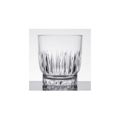 15457 VASO OLD FASHIONED WINCHESTER 300 ML / 10 OZ