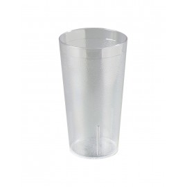 VASO DE POLICARBONATO 12 OZ / 355 ML