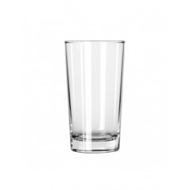 132 VASO AGUA HEAVY BASE 237 ML