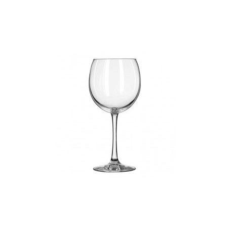 7505 COPA VINA BALLOON PARA VINO TINTO 540 ML / 18.2 OZ