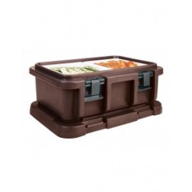 PORTADOR ISOTERMICO ULTRA PAN CARRIER